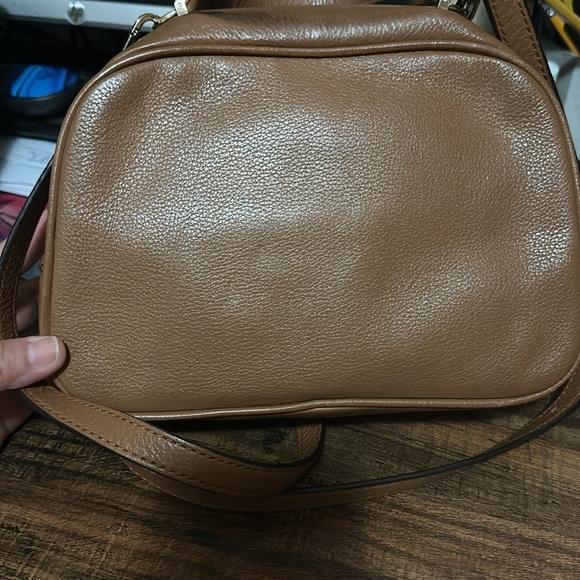 Michael kors - Picture 8 of 9